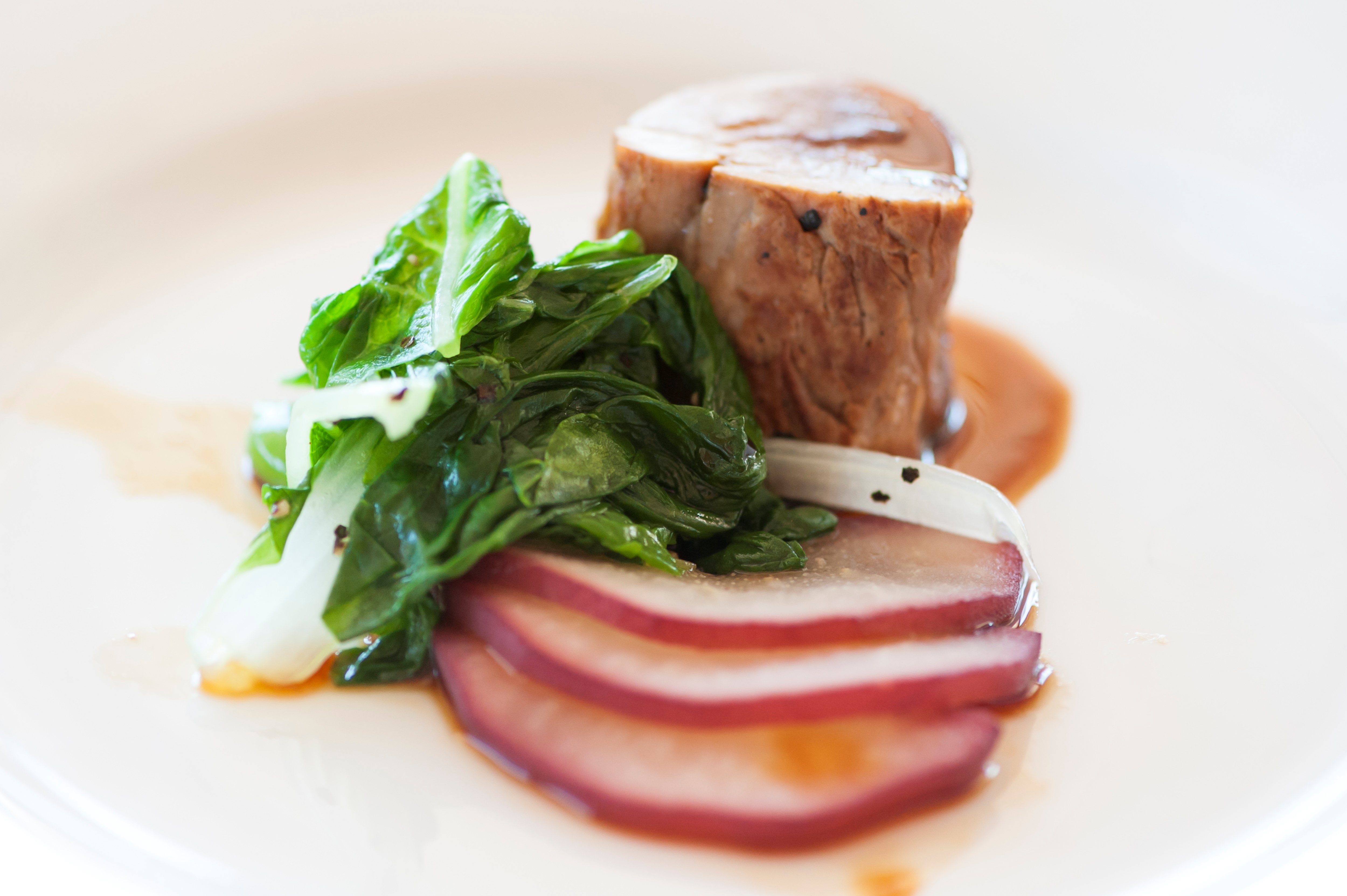 Bells Functions-1157241